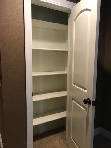 2309 Berwick Ct #1 - Photo 6 of 24