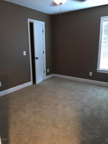 2309 Berwick Ct #1 - Photo 7 of 24