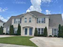 featured image of 2055B Cambria Dr #1