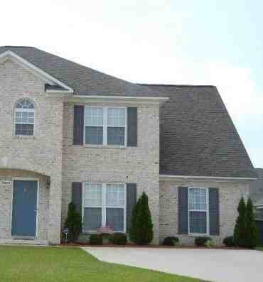 2055B Cambria Dr #1 - Photo 3 of 31
