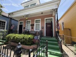 featured image of 3146 N Rampart St