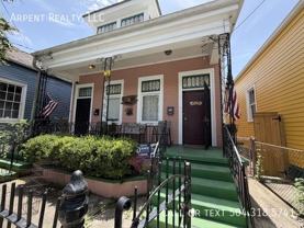 3146 N Rampart St - Photo 1 of 1
