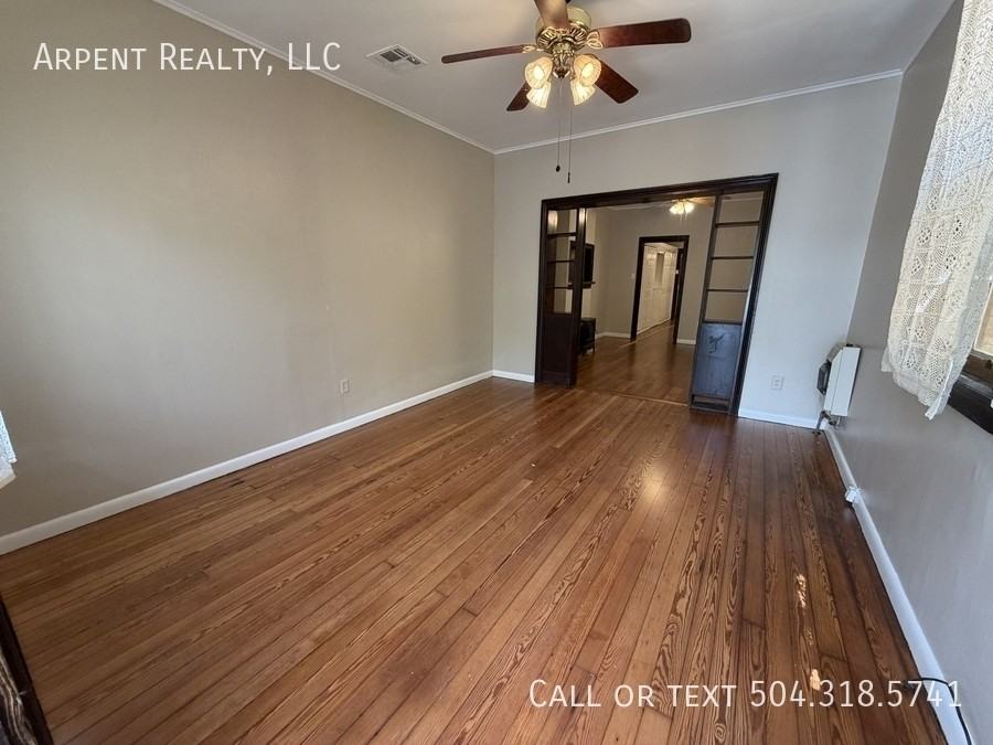 3146 N Rampart St - Photo 2 of 13