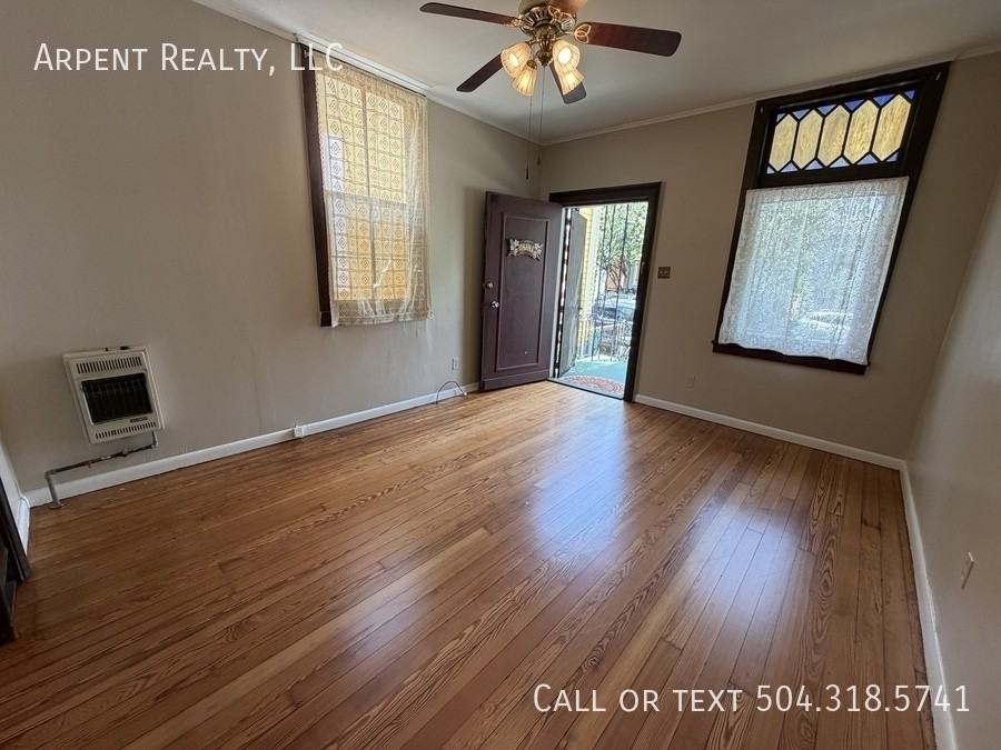 3146 N Rampart St - Photo 3 of 13