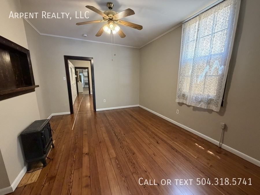 3146 N Rampart St - Photo 4 of 13