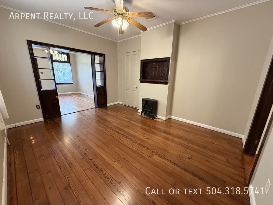 3146 N Rampart St - Photo 5 of 13