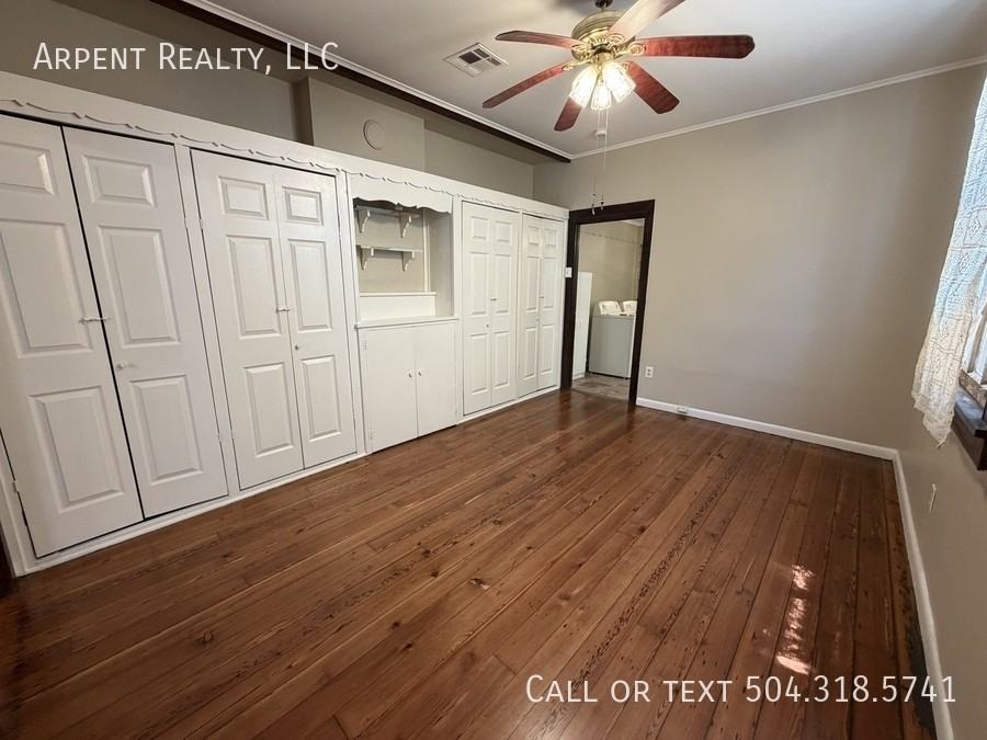 3146 N Rampart St - Photo 6 of 13