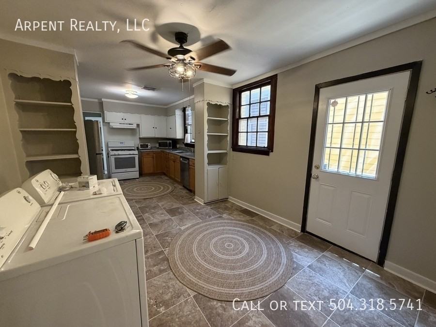 3146 N Rampart St - Photo 7 of 13
