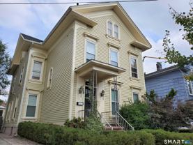 85 Clark St #2 - Photo 1 of 1