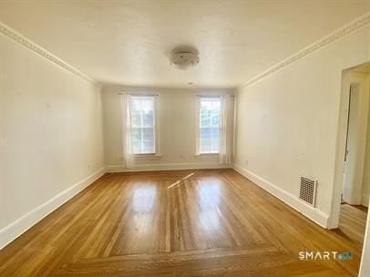 85 Clark St #2 - Photo 6 of 10