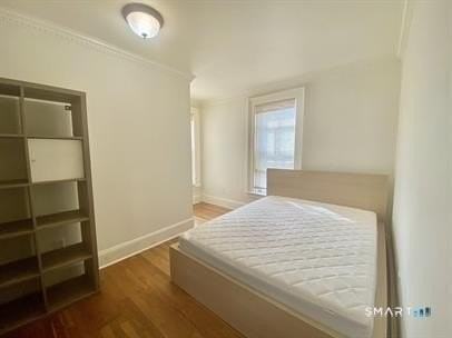 85 Clark St #2 - Photo 7 of 10