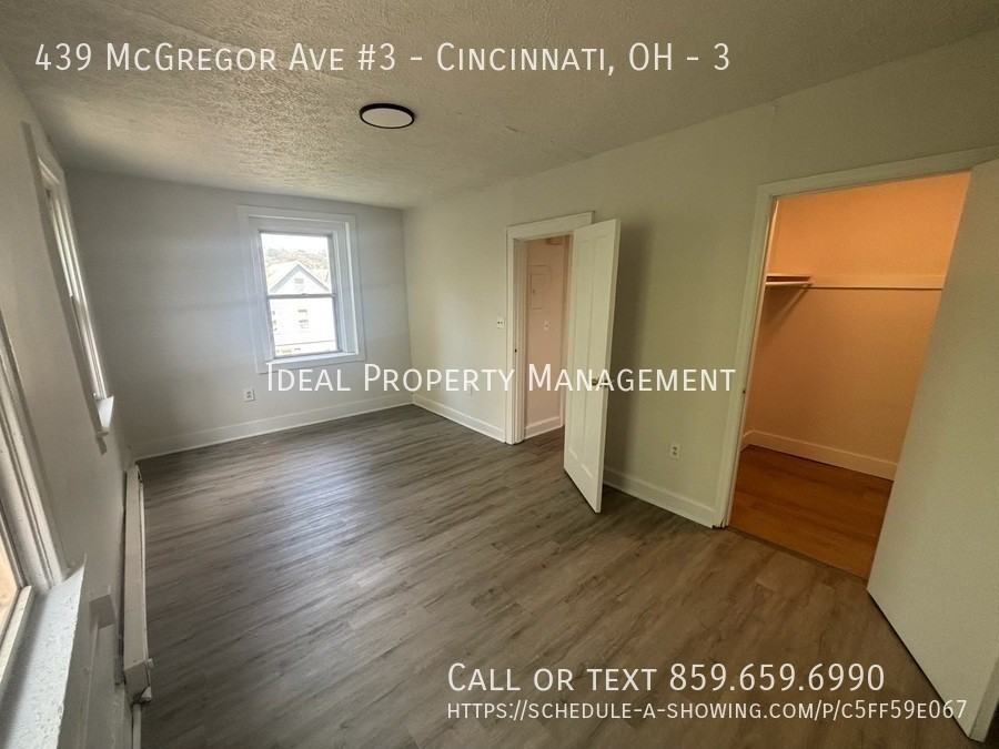 439 Mcgregor Ave #3 - Photo 7 of 13