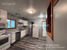 117 Clay St - Photo 1 of 1