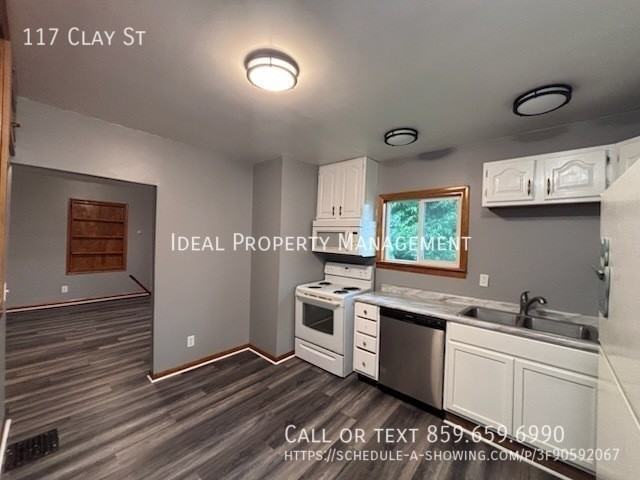 117 Clay St - Photo 2 of 11