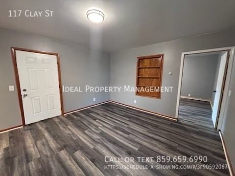 117 Clay St - Photo 3 of 11