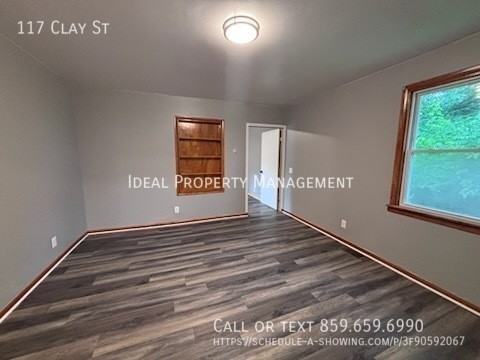 117 Clay St - Photo 4 of 11
