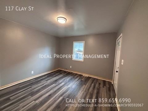 117 Clay St - Photo 5 of 11