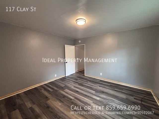 117 Clay St - Photo 6 of 11