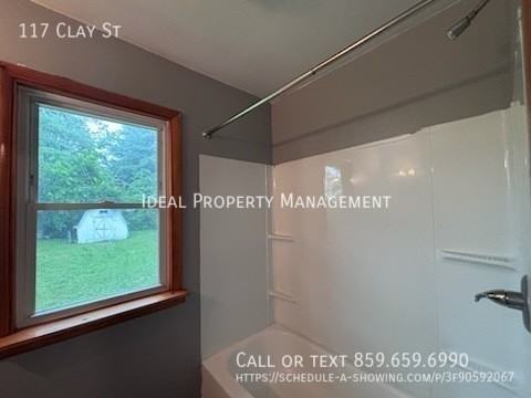 117 Clay St - Photo 7 of 11