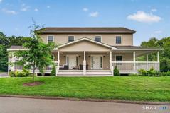 33 W End Ave #B - Photo 1 of 1
