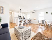 75 Henry St - Photo 1 of 1