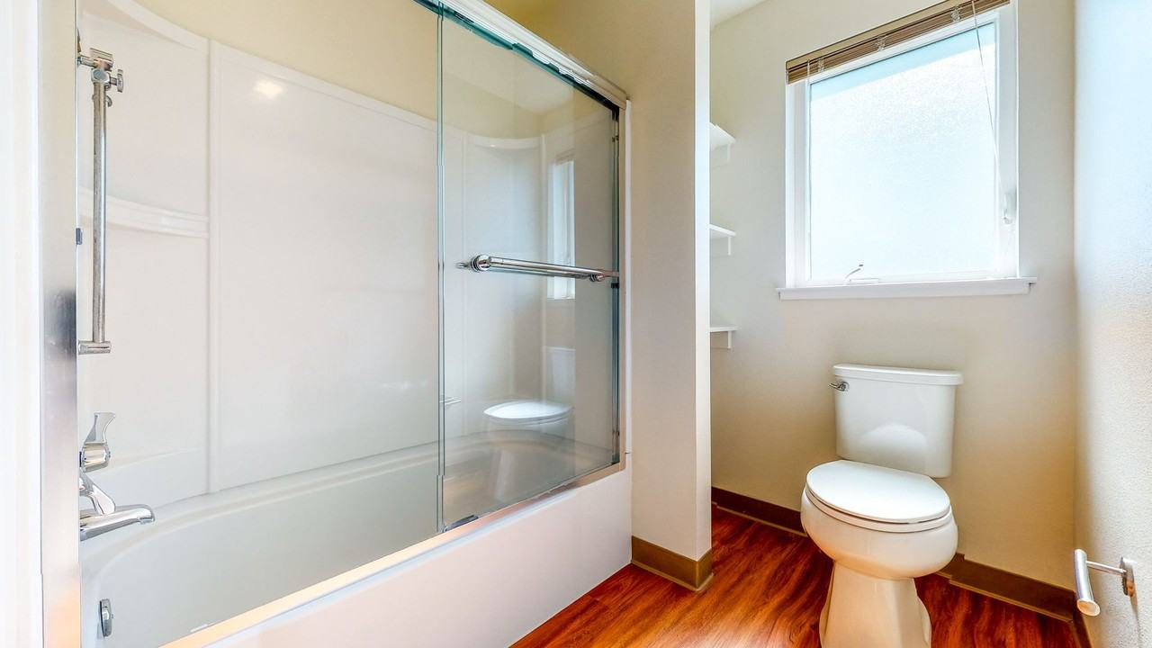 1114 14th St - Photo 5 of 31