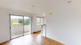 8564 Cypress Ave #18 - Photo 1 of 1