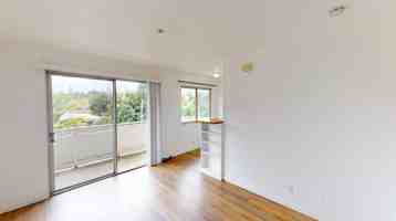 featured image of 8564 Cypress Ave #18
