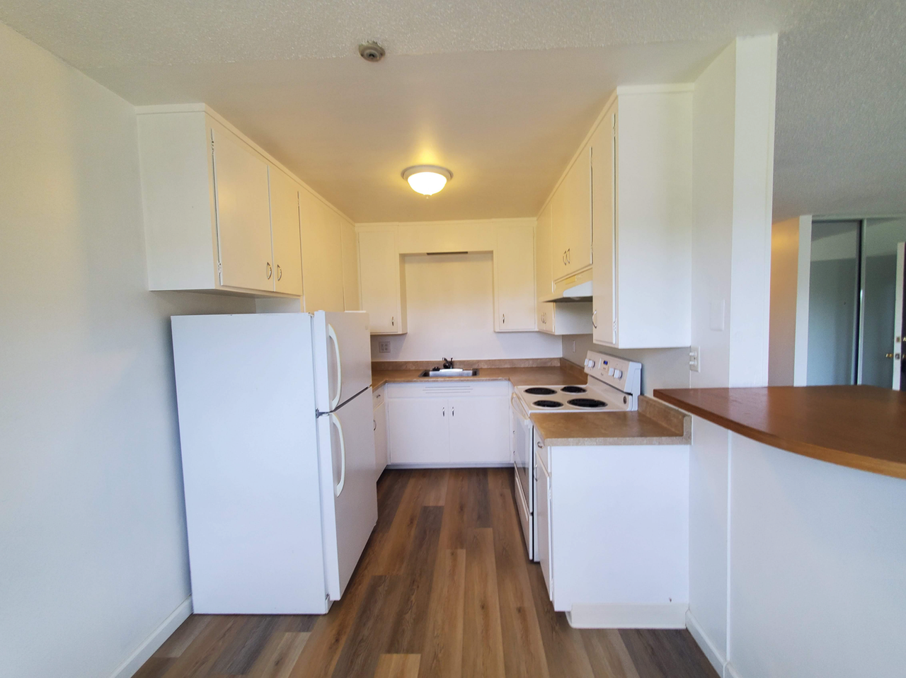 8564 Cypress Ave #18 - Photo 2 of 13