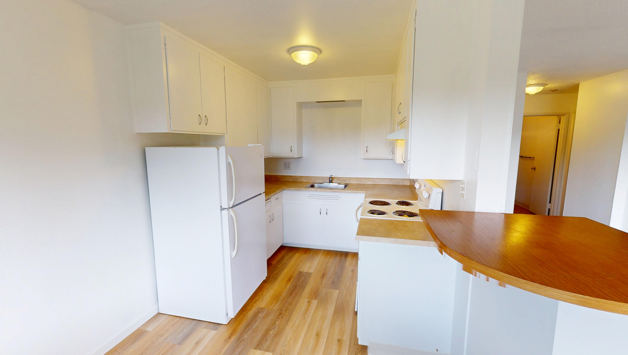 8564 Cypress Ave #18 - Photo 3 of 13