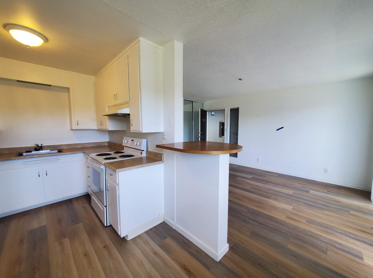 8564 Cypress Ave #18 - Photo 4 of 13