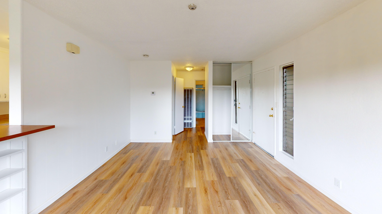 8564 Cypress Ave #18 - Photo 5 of 13