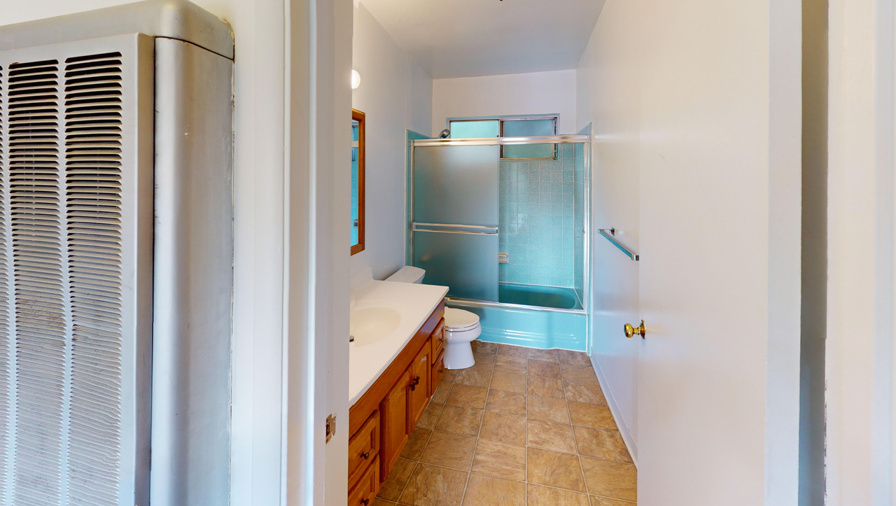 8564 Cypress Ave #18 - Photo 6 of 13