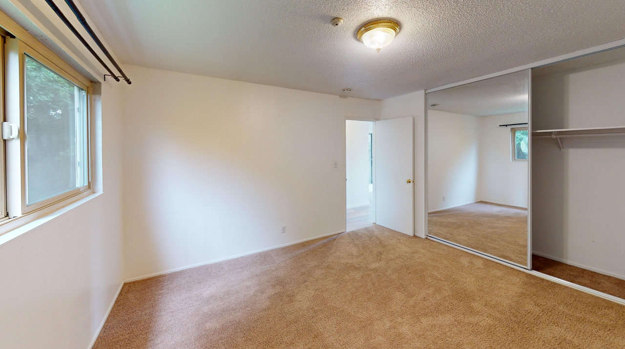 8564 Cypress Ave #18 - Photo 7 of 13