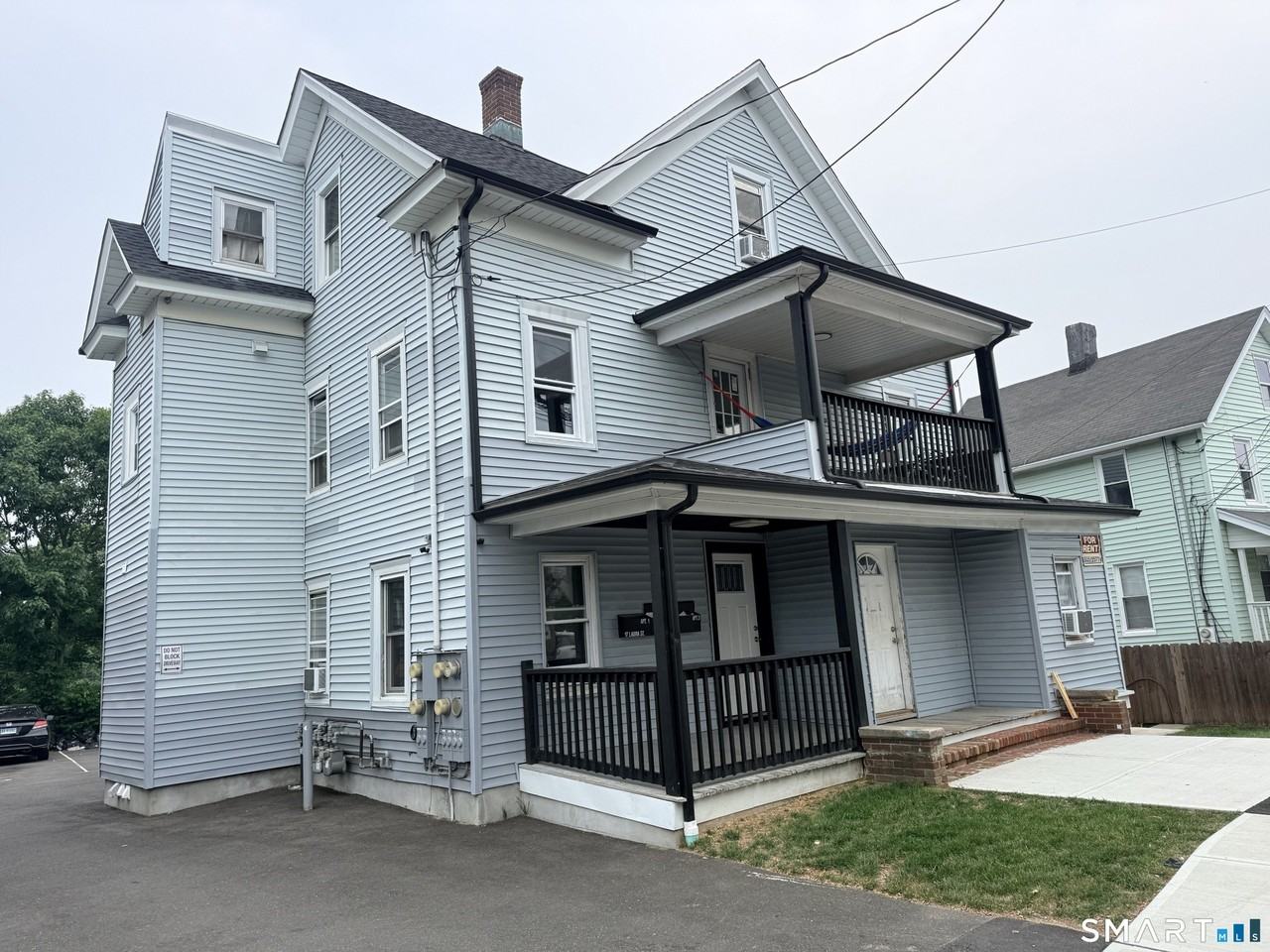 17 Laura St - Photo 2 of 23