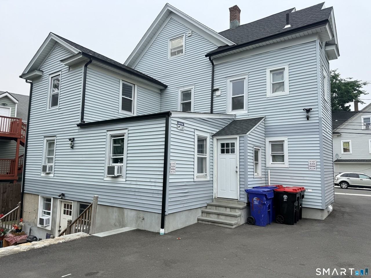 17 Laura St - Photo 5 of 23