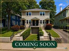 featured image of 146 Union St