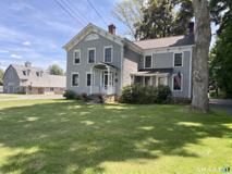 21 West Ln #2 - Photo 1 of 1