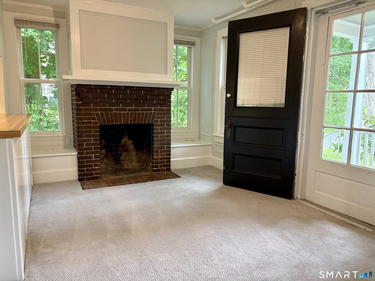 21 West Ln #2 - Photo 3 of 9