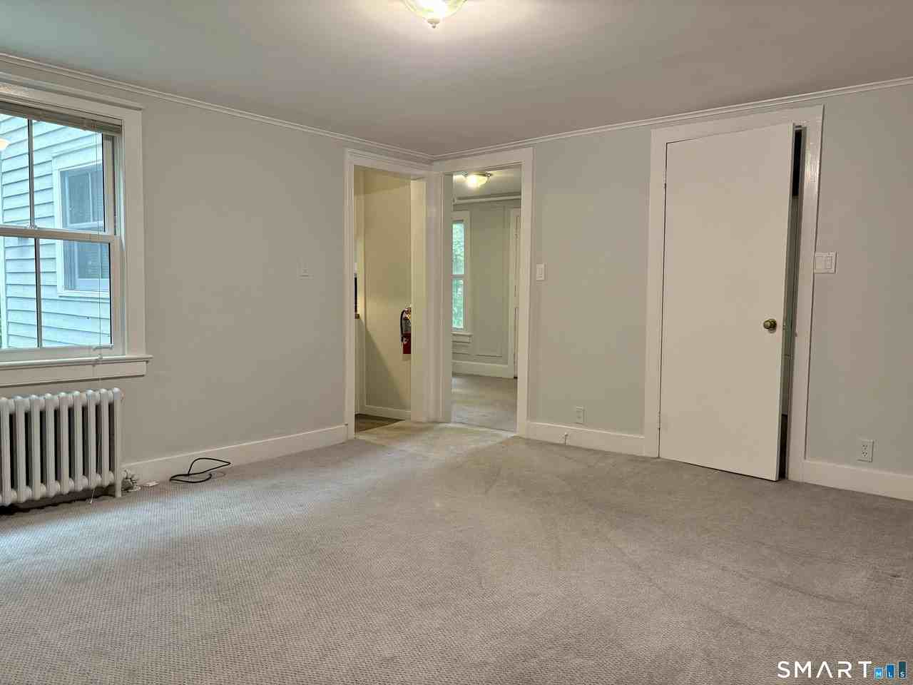21 West Ln #2 - Photo 7 of 9