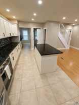 1440 N Main St - Photo 1 of 1