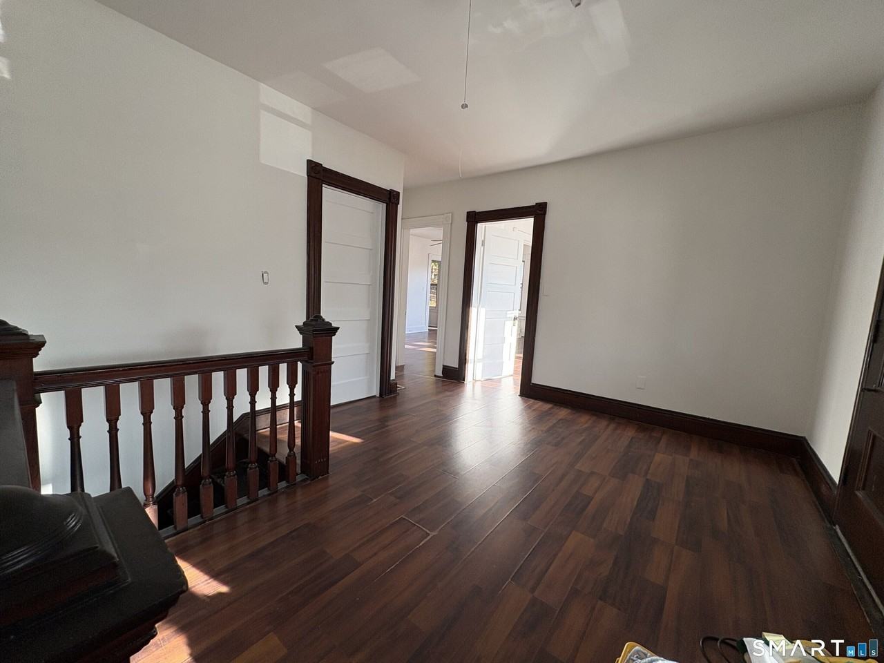 118 New Haven Ave #2 - Photo 4 of 11