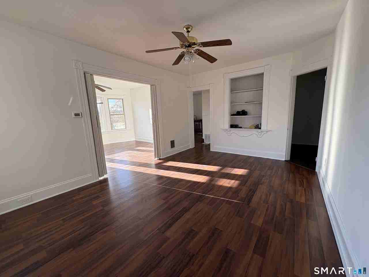 118 New Haven Ave #2 - Photo 6 of 11