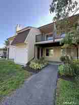 80 Little Oak Ln #80 - Photo 1 of 1