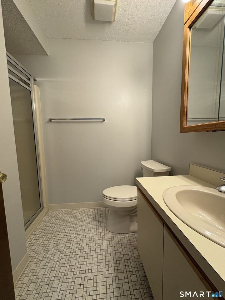 80 Little Oak Ln #80 - Photo 7 of 13