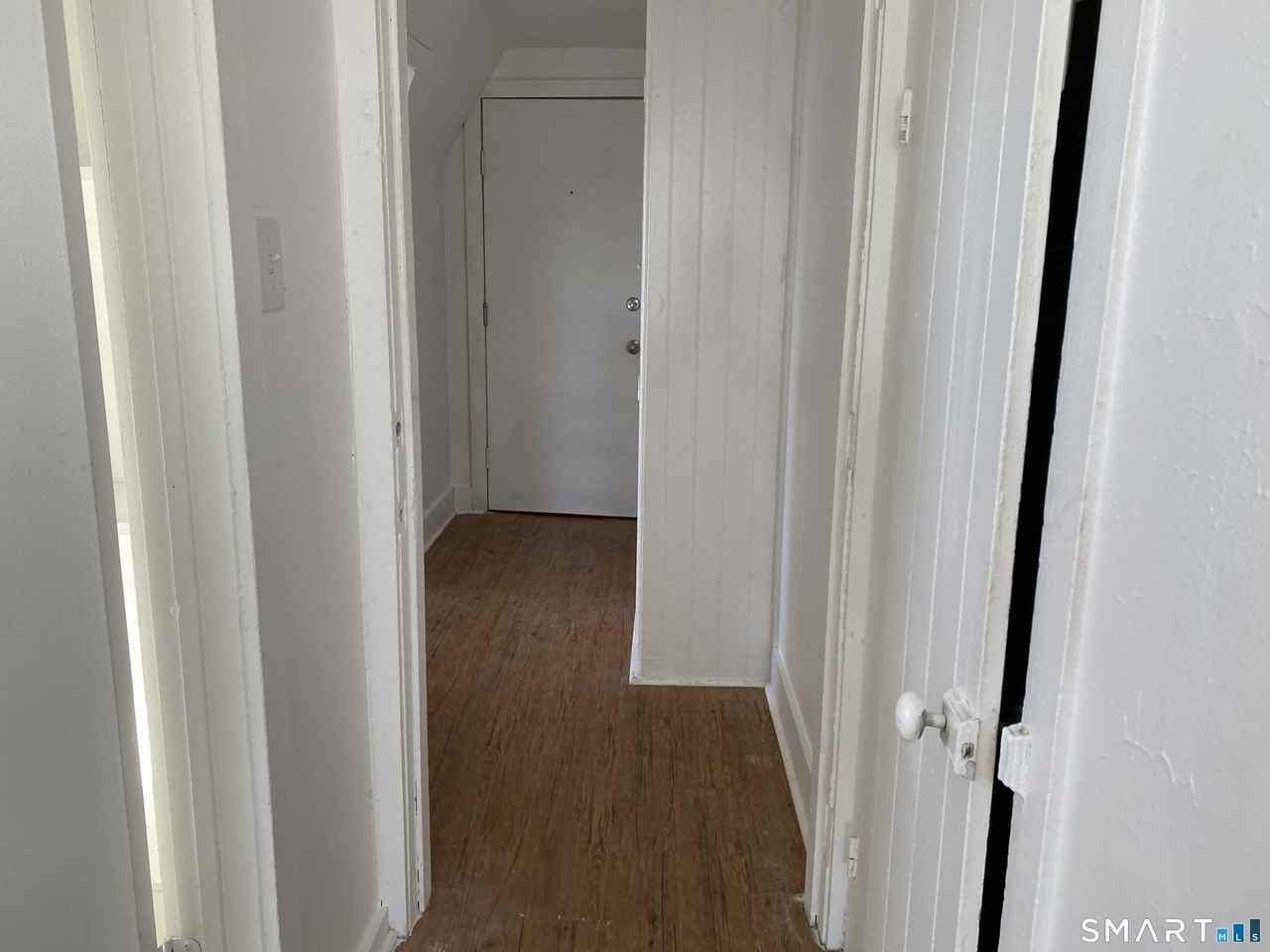 26 Prospect St #10 - Photo 6 of 11