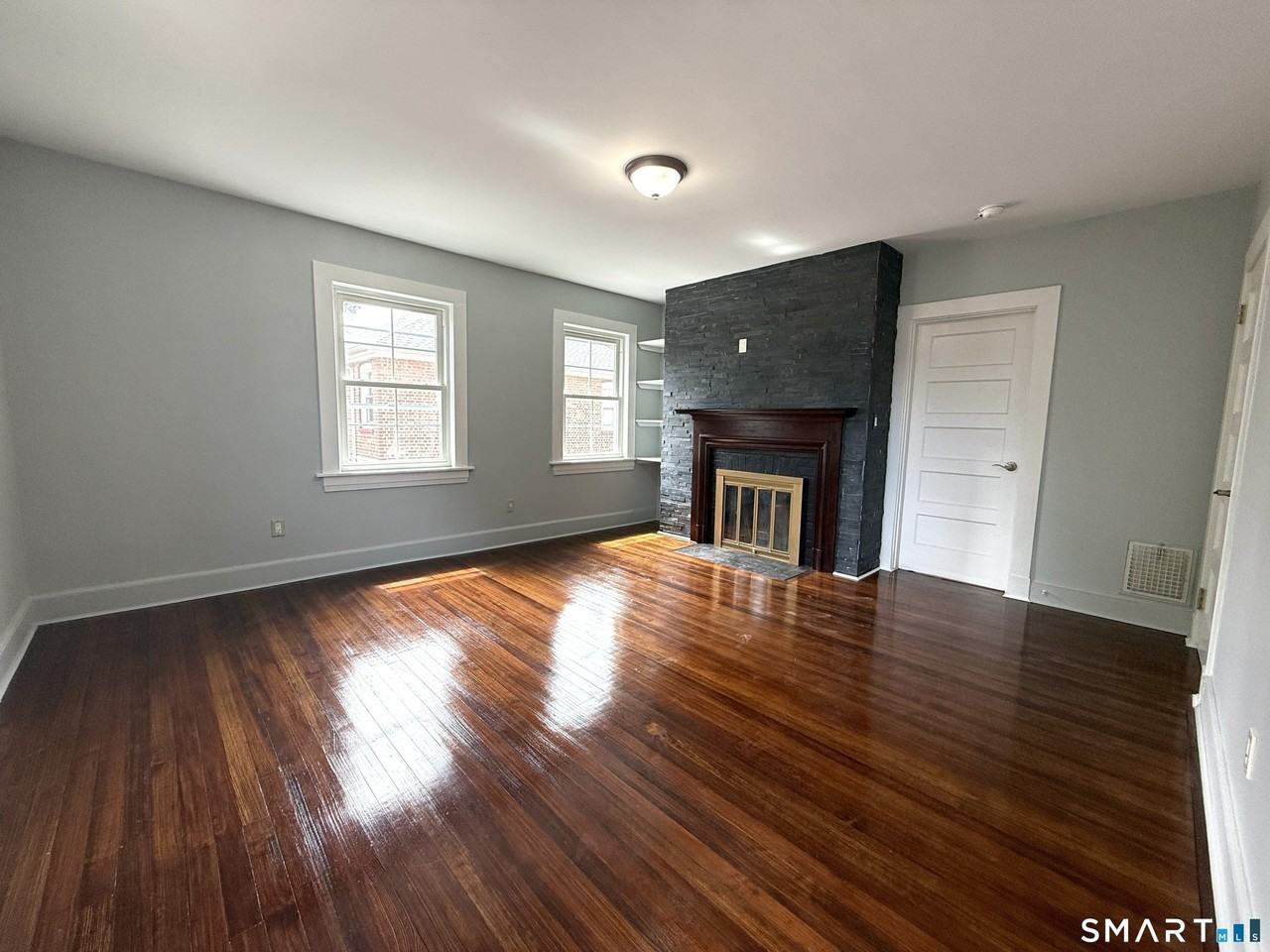 32 Hadley St - Photo 3 of 19