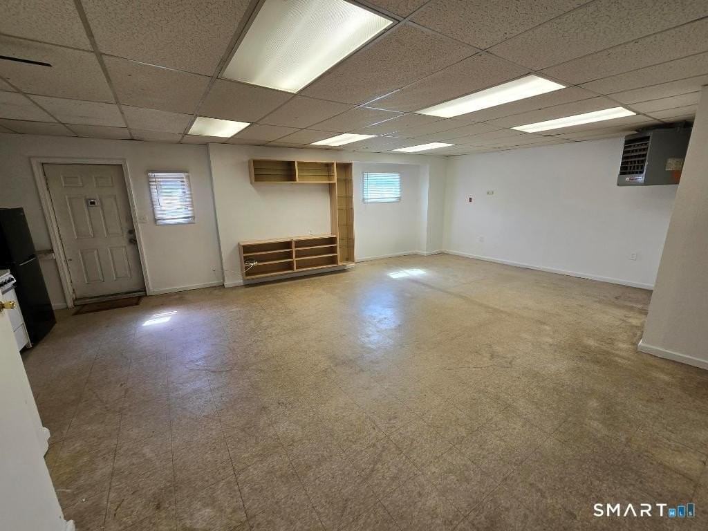 East St - Photo 5 of 8