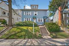 187 Whitney St #A2 - Photo 1 of 1