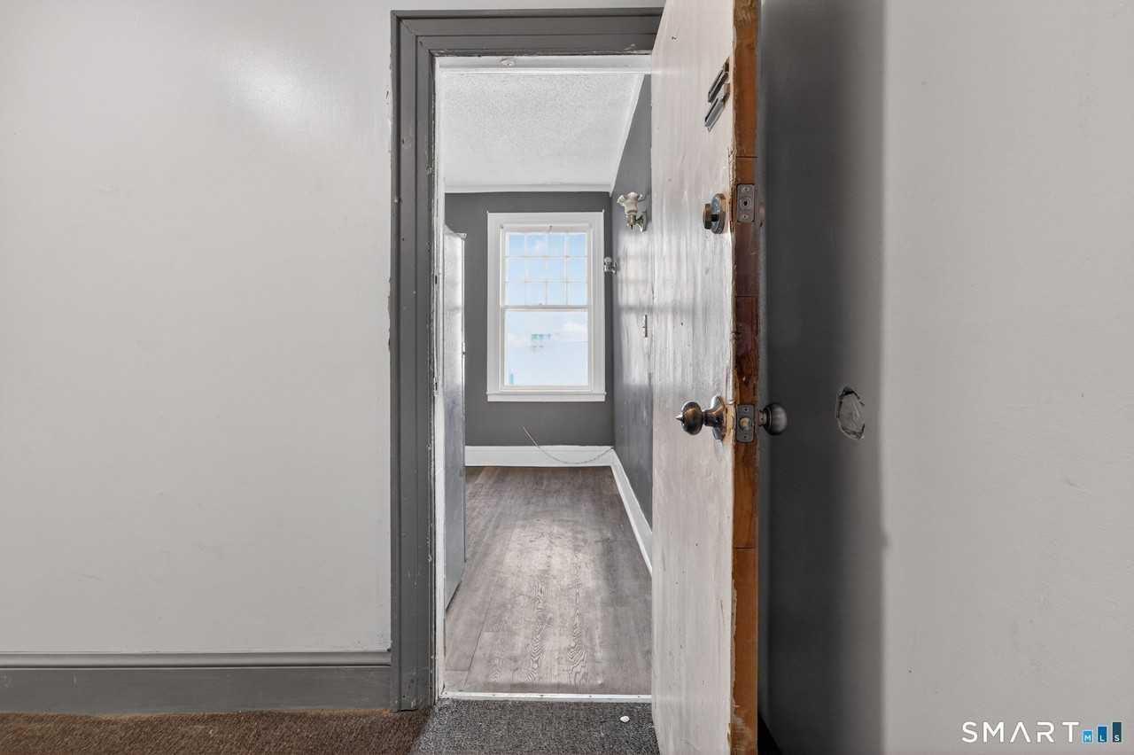 187 Whitney St #A2 - Photo 4 of 16